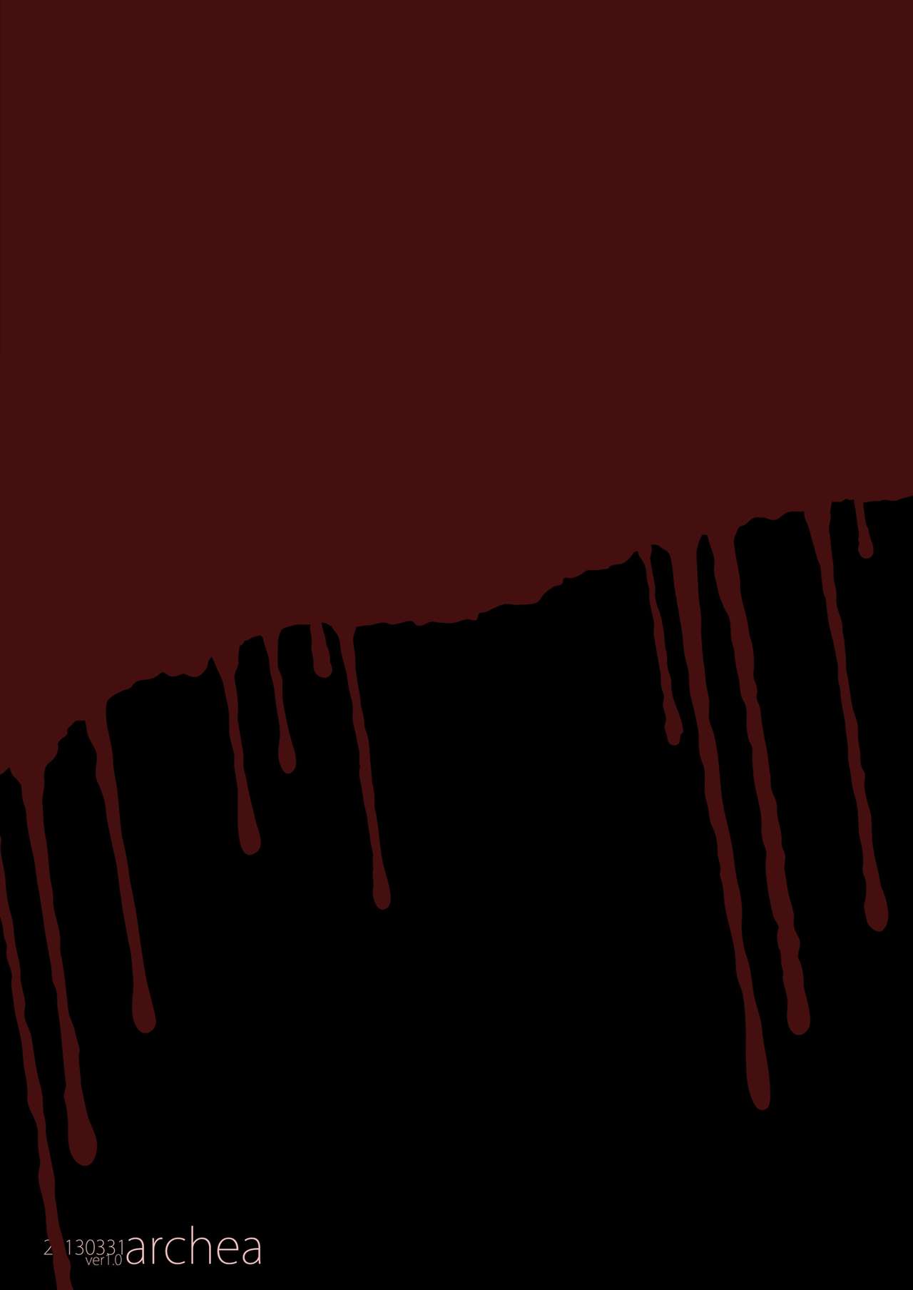 (Colorful Campus) [archea (笹川ながる)] 言い訳できない程度の火神君のモブレ本 (黒子のバスケ) [DL版]