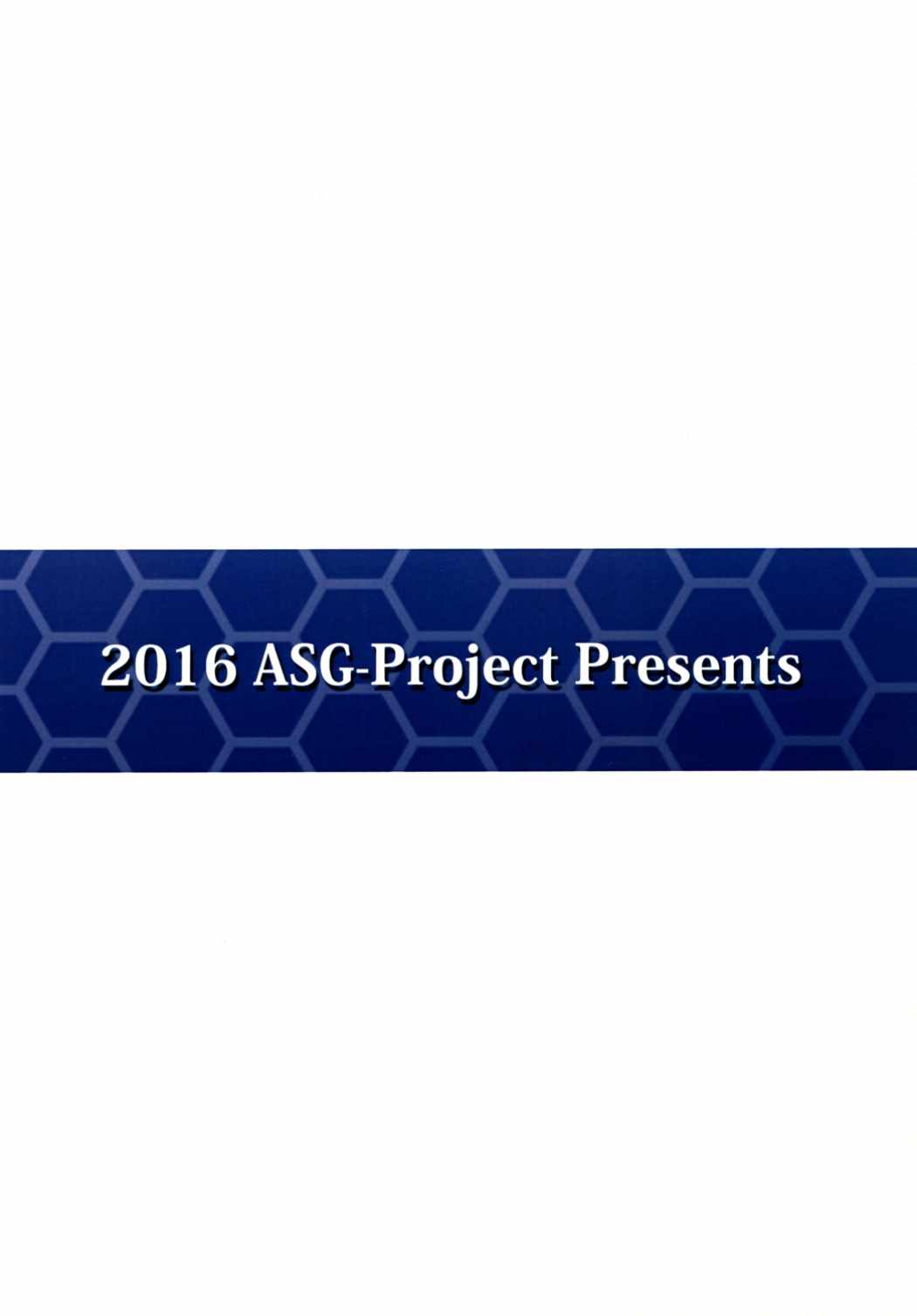 [ASG-Project (浅戯)] 従順重巡衣笠さん (艦隊これくしょん -艦これ-) [DL版]