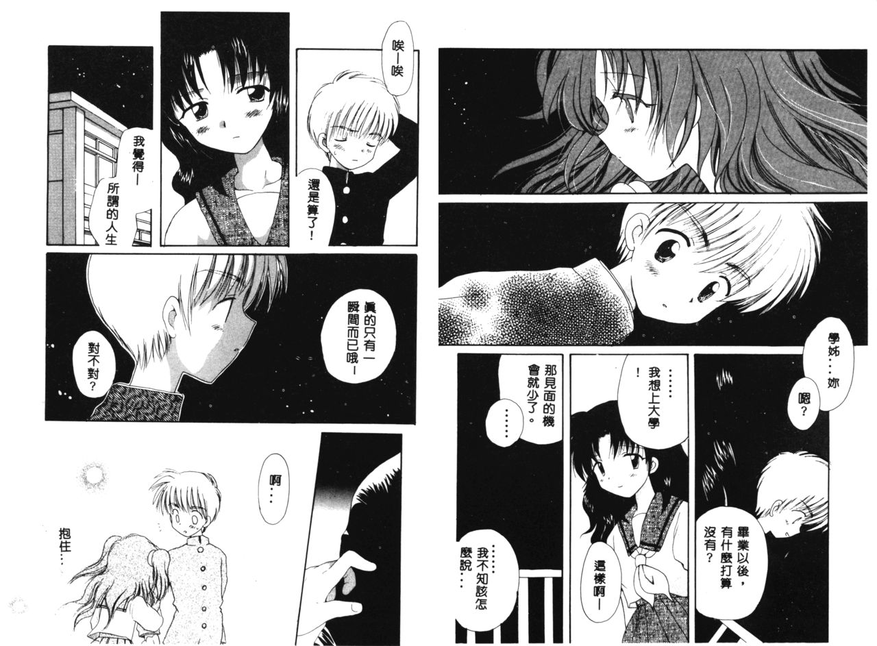 【アンソロジー】RAN-MANVol。 1女性サッカアンソロジー[中国語] [未完成]