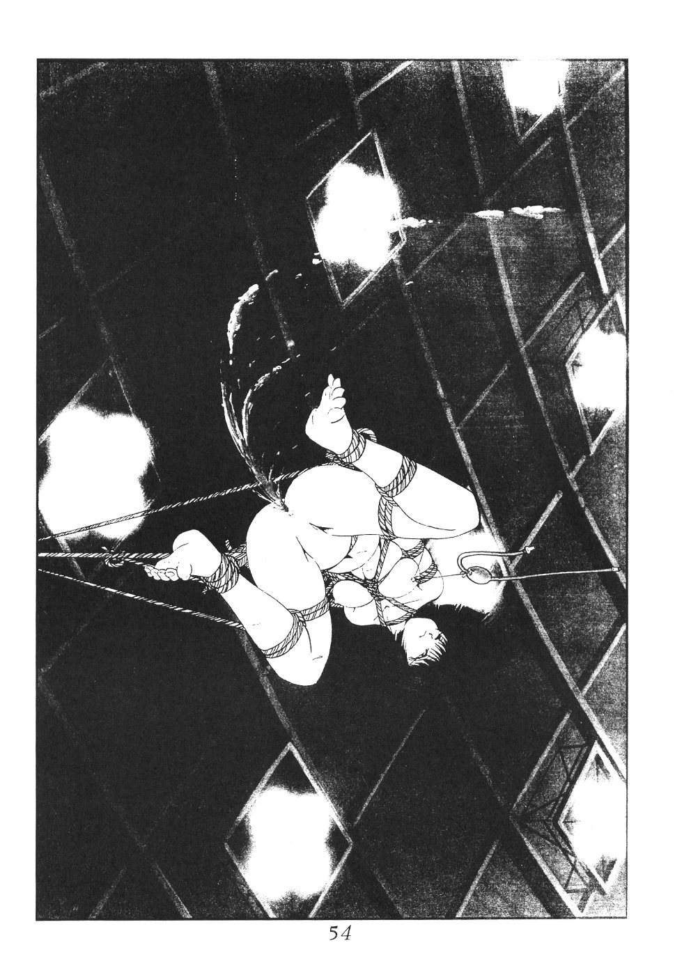 (C60) [サーティセイバーストリート・2D-シューティング (牧秀人, 佐原一光)] サイレント・サターンSS vol.2 (美少女戦士セーラームーン セーラースターズ) [英訳]