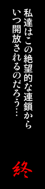 [しっぽ番長] 魔法少女なのⅣ製品版 (魔法少女リリカルなのは)