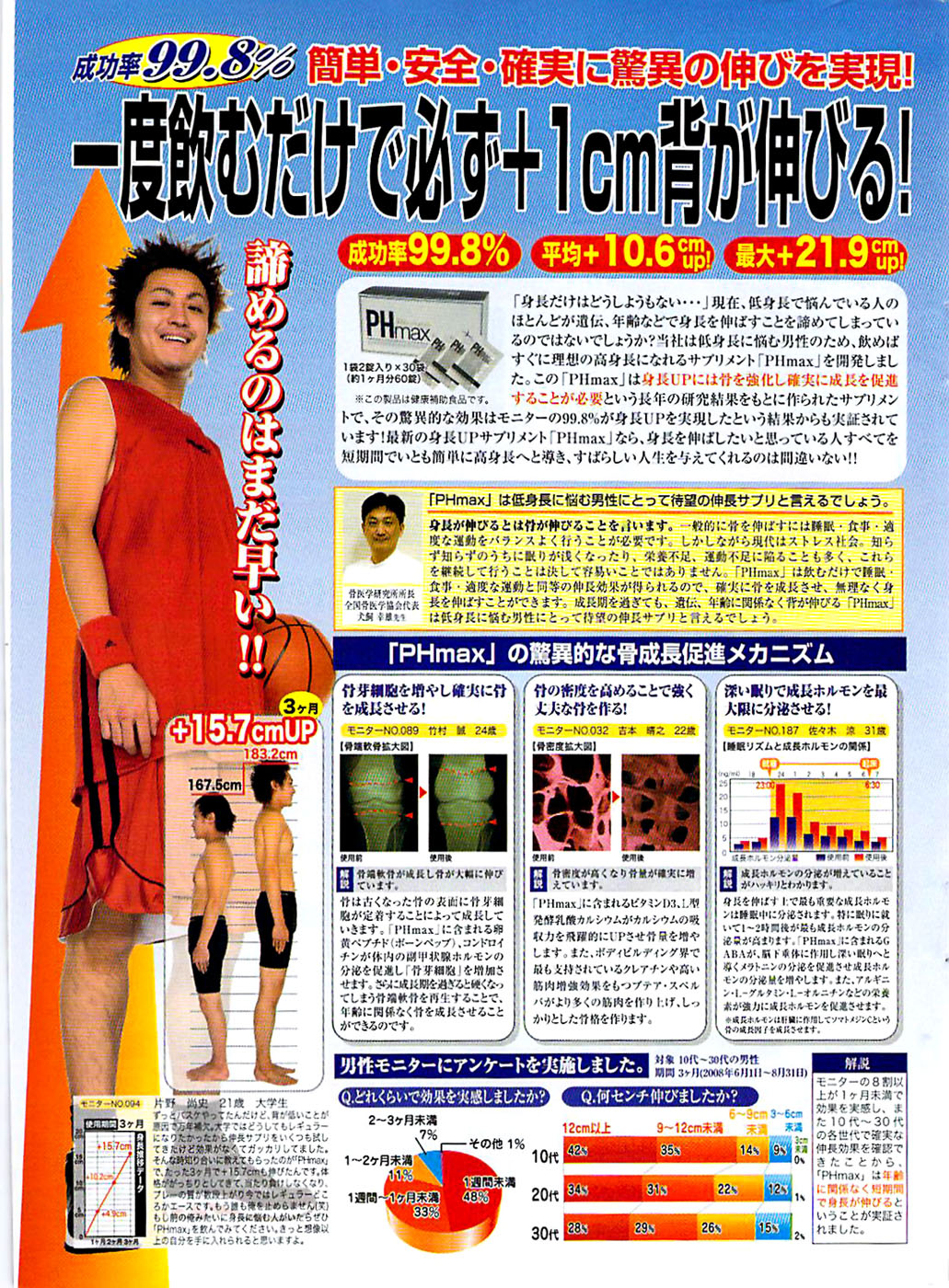 ヤングコミック 2008年12月号