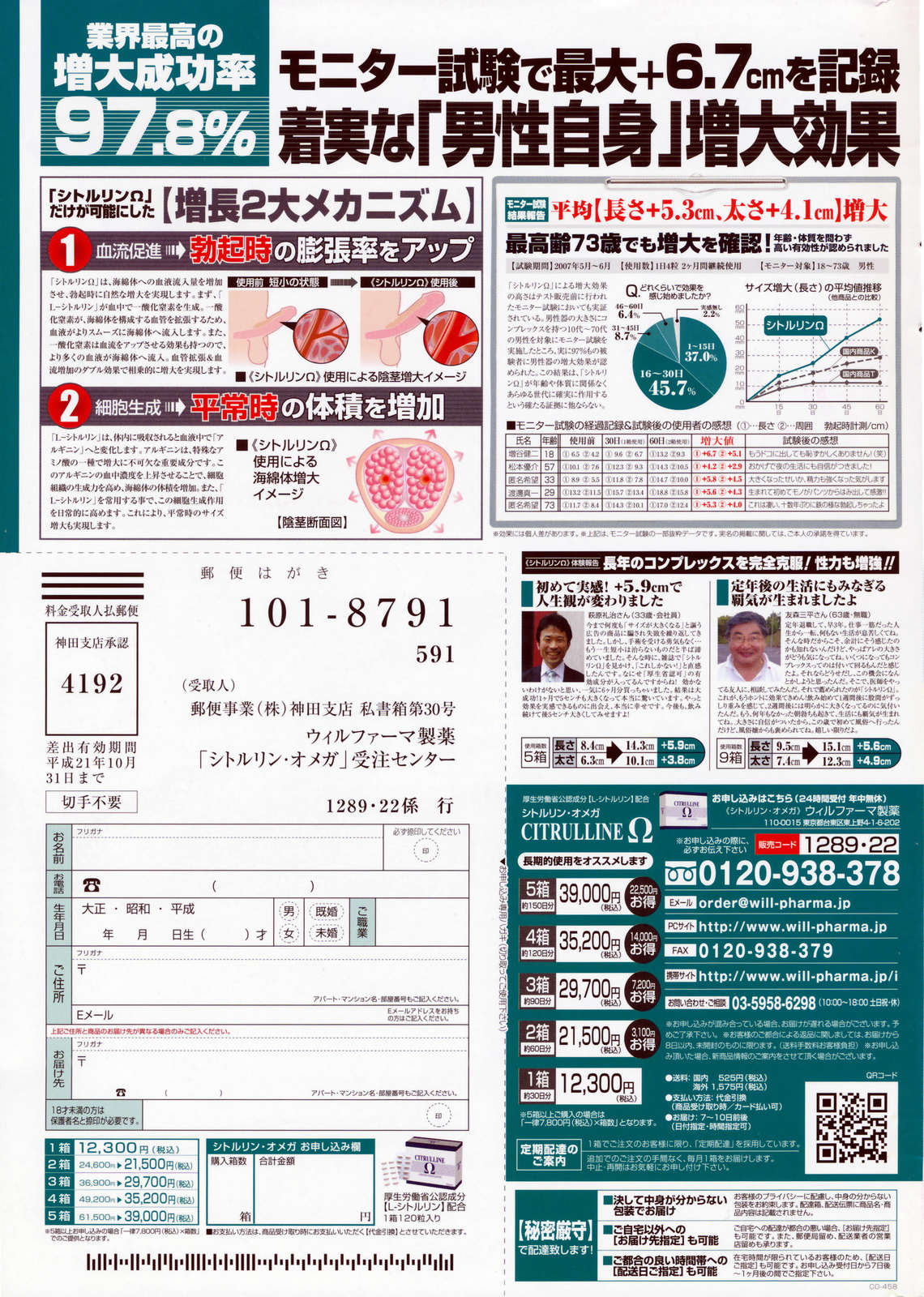 メンズヤングスペシャルIKAZUCHI雷 Vol.5 2008年3月号増刊