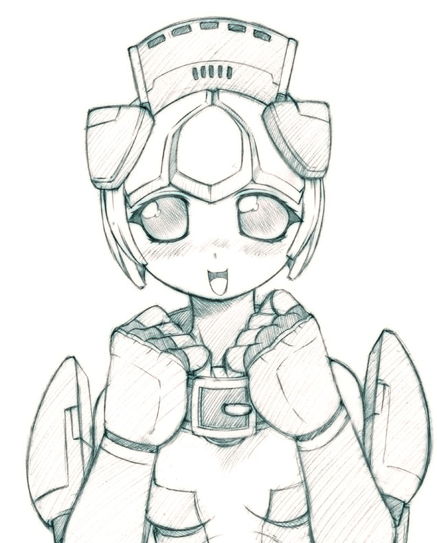[ＰＨ部] スキです極太！