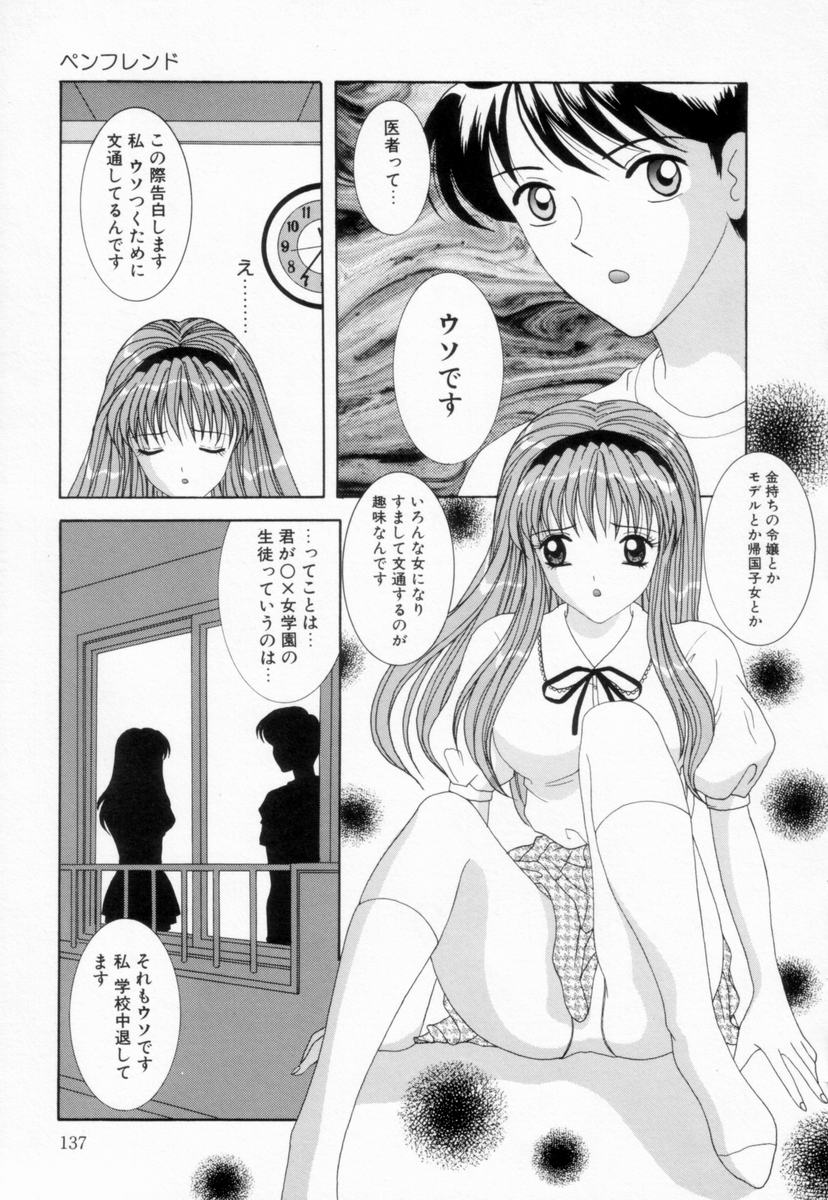 [佐野ユウ] 妹は恋人