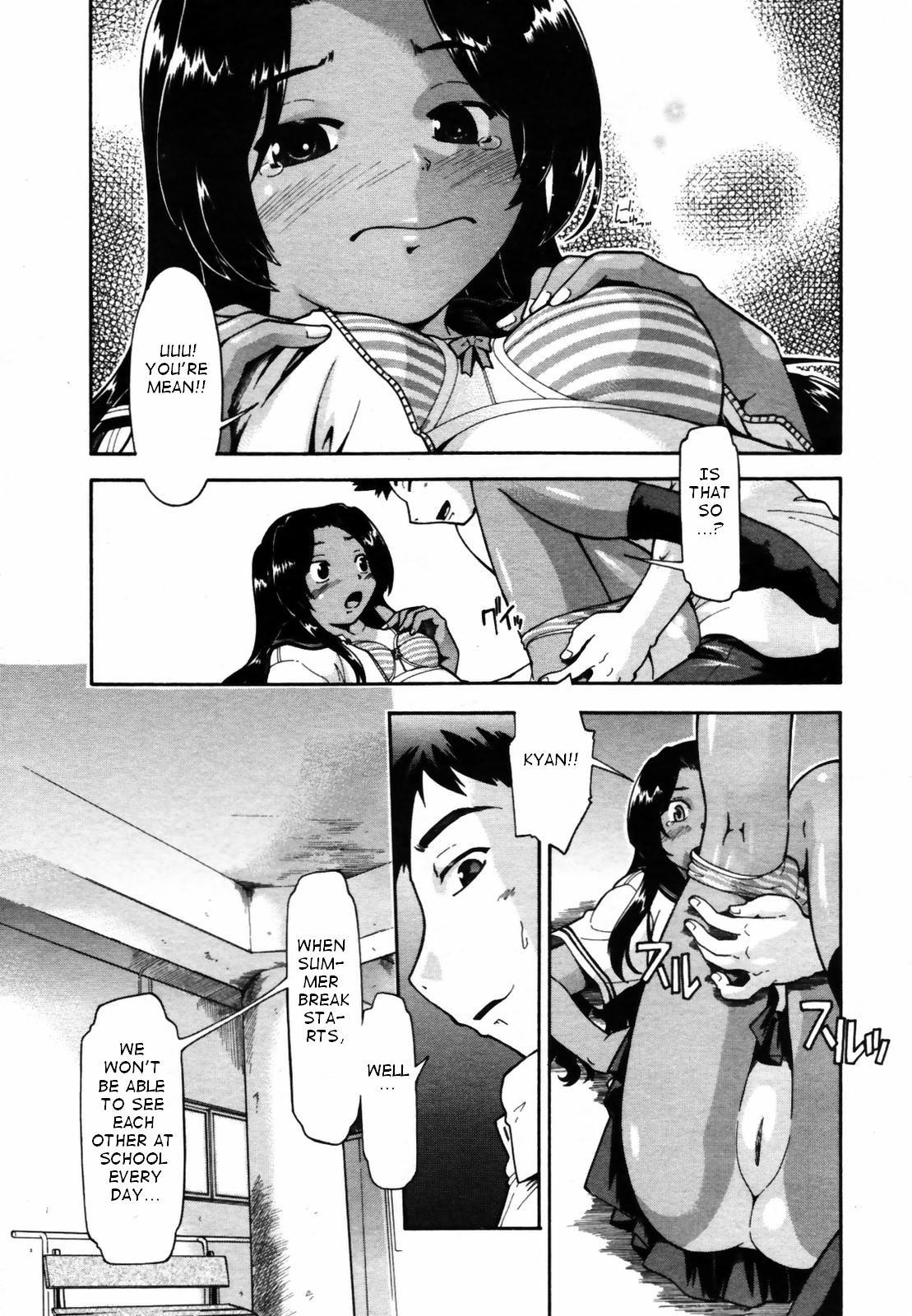 [英語]ではありませんが