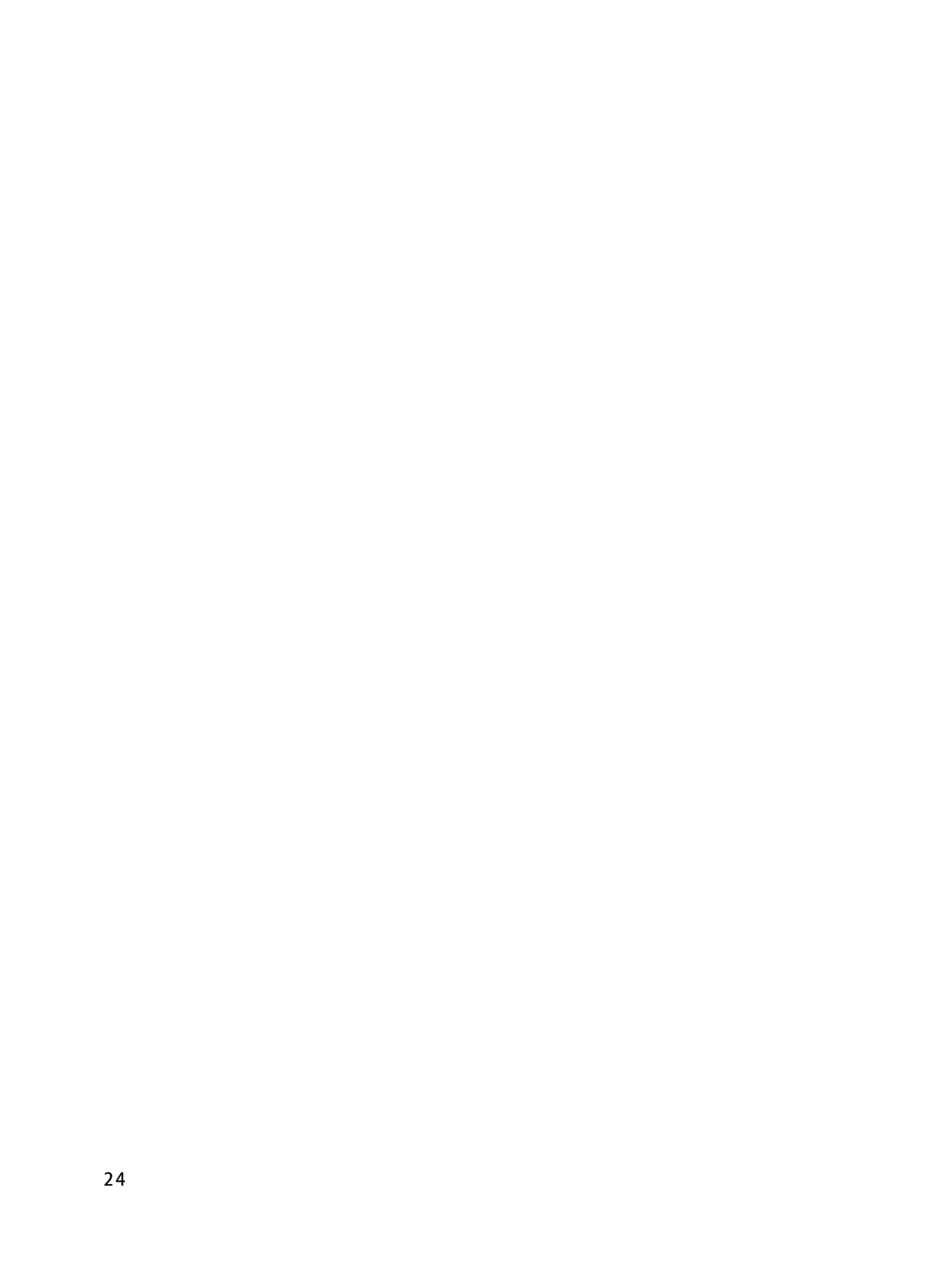 [とかちのくに (結桐たかし)] スクールアイドル監禁～高坂○乃果～ (ラブライブ!) [DL版]