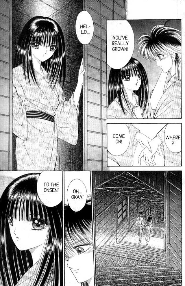 [千之ナイフ] セピア 2 [英訳]