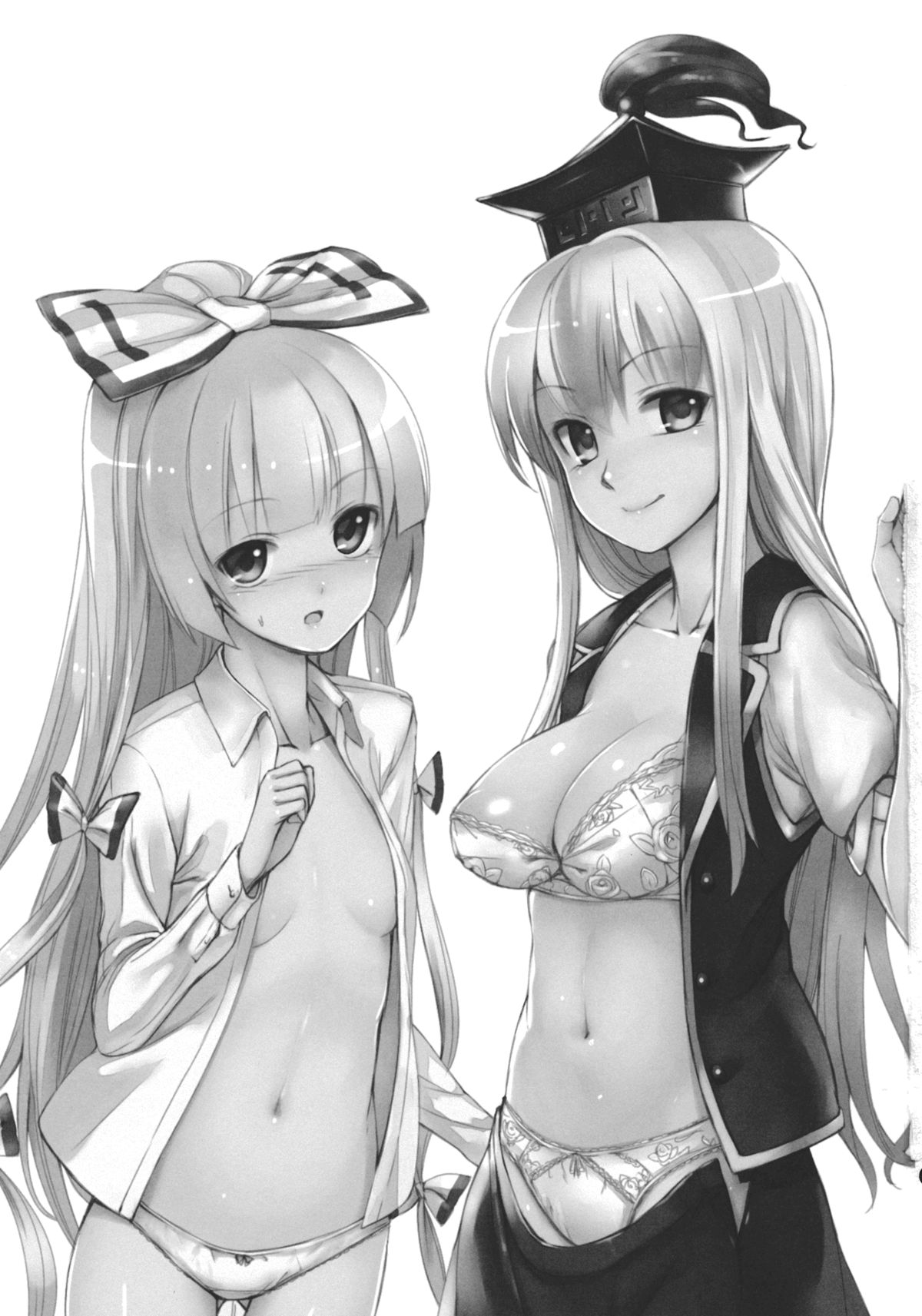 宮内 静子 無 修正