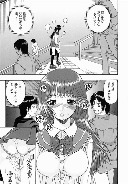 【あとりひのぶ】しようよ