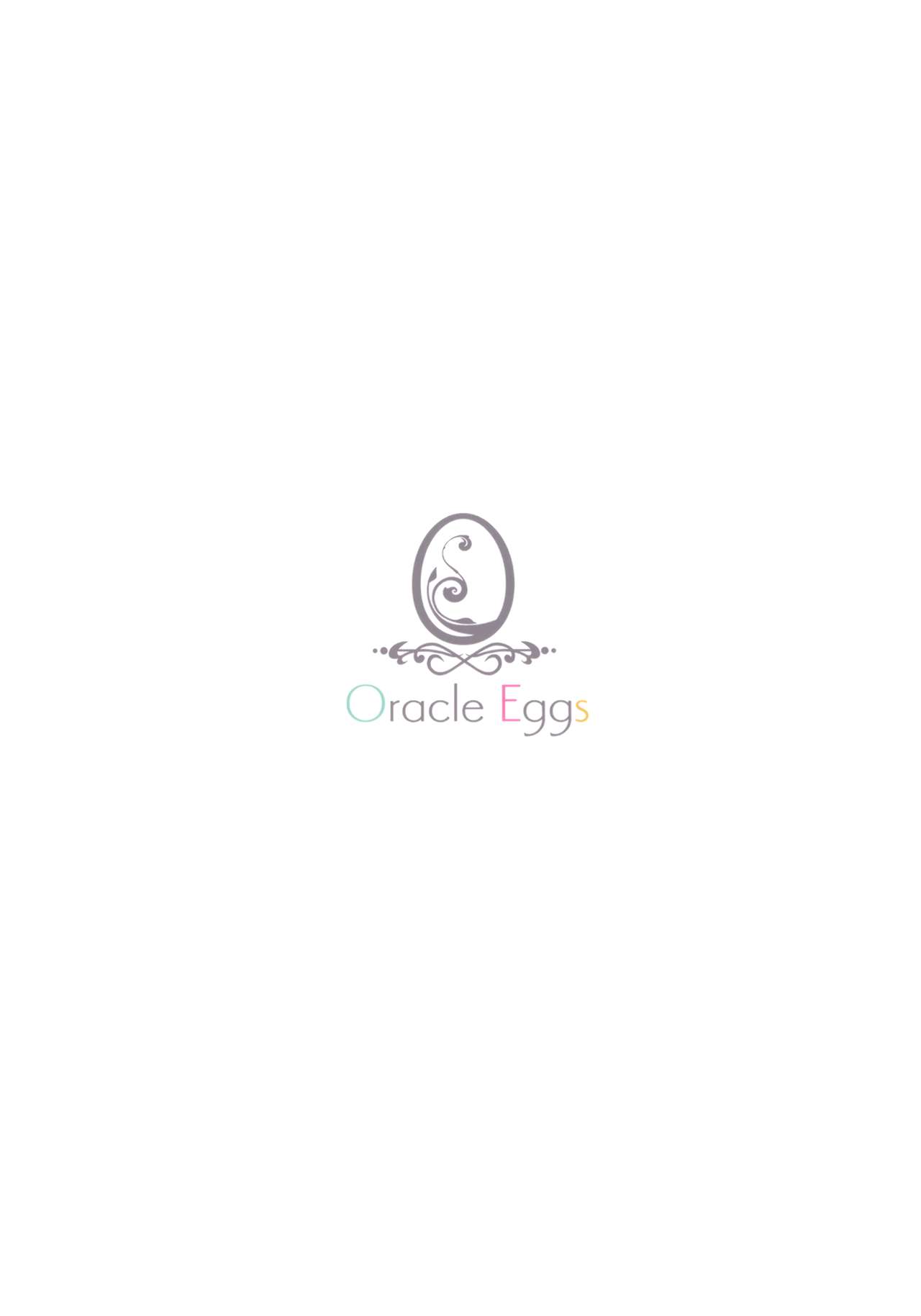 (サンクリ2017 Winter) [Oracle Eggs (すいひ)] ぬくもりリリィ (グランブルーファンタジー) [英訳]