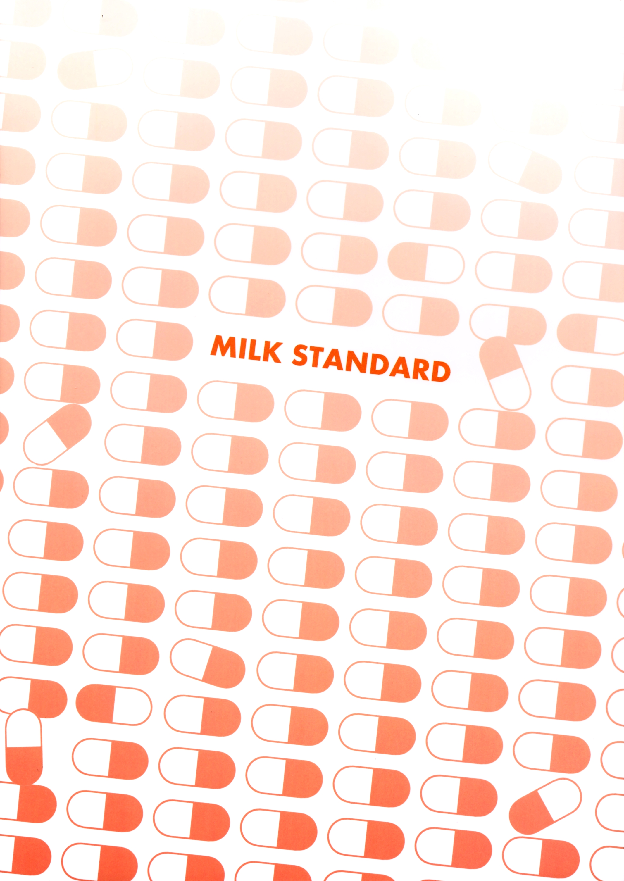 (C89) [MILK STANDARD (しんいち)] つりスカートのおんなのこがあやしいサプリでたゆんたゆんになっちゃった! [英訳]