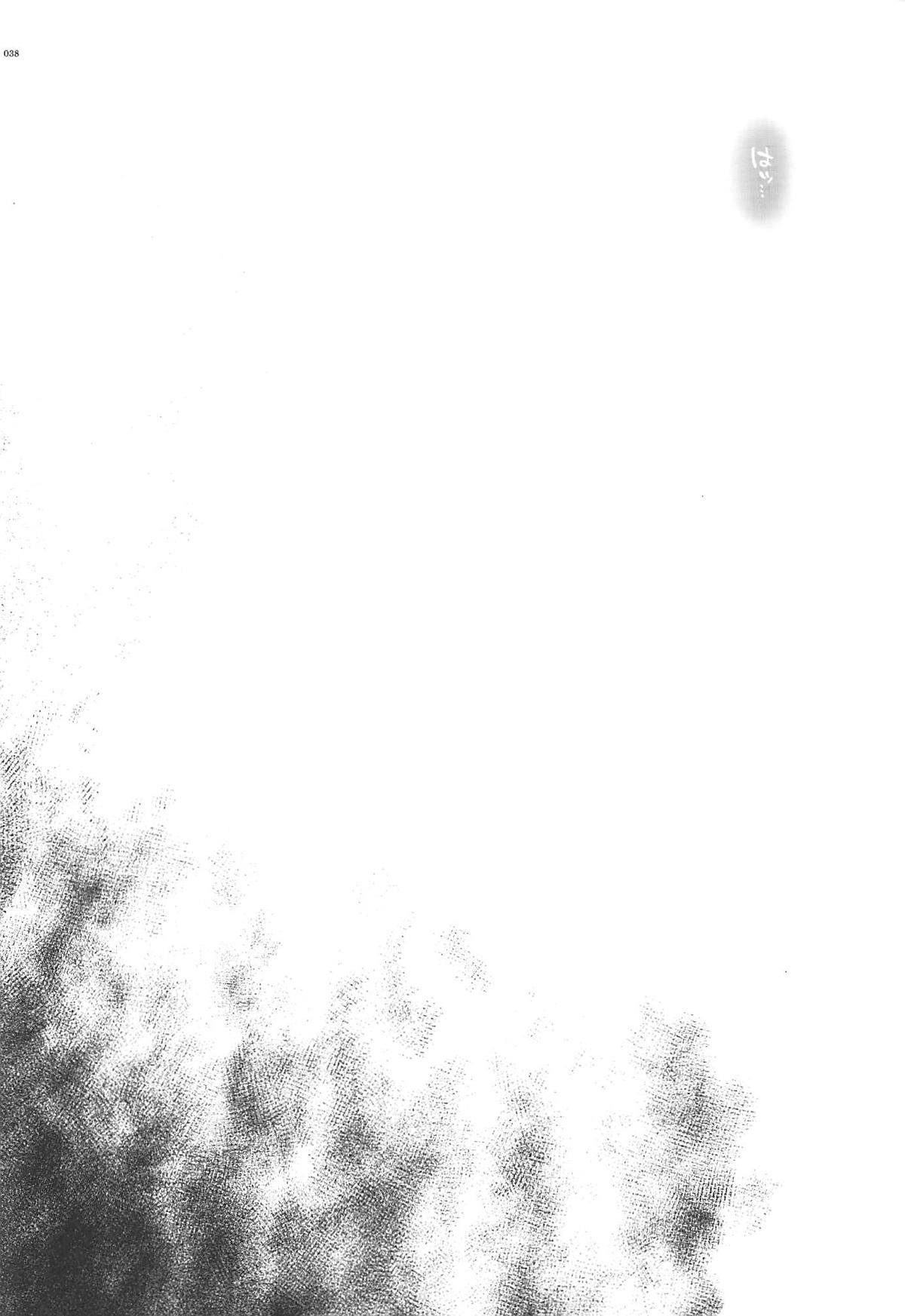 1006ナノ-サイクロンのそうしゅうへん
