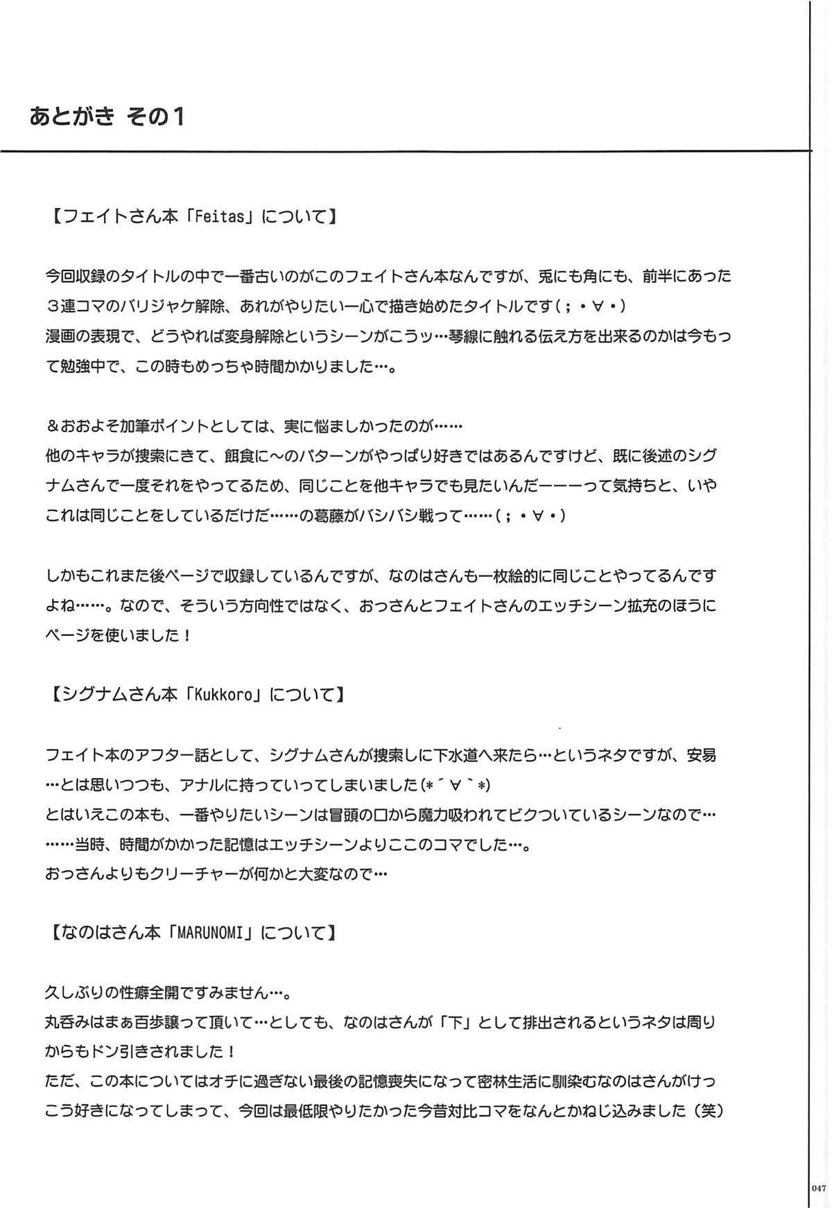 1006ナノ-サイクロンのそうしゅうへん