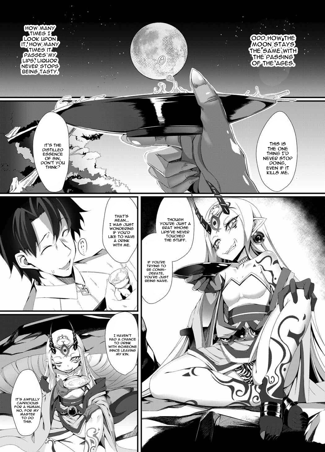 M.P. vol.12