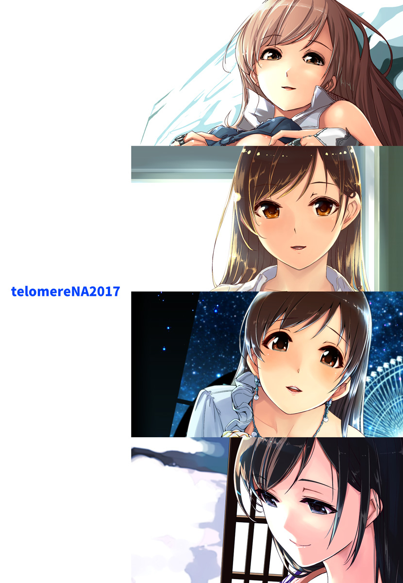 ミナミブック1