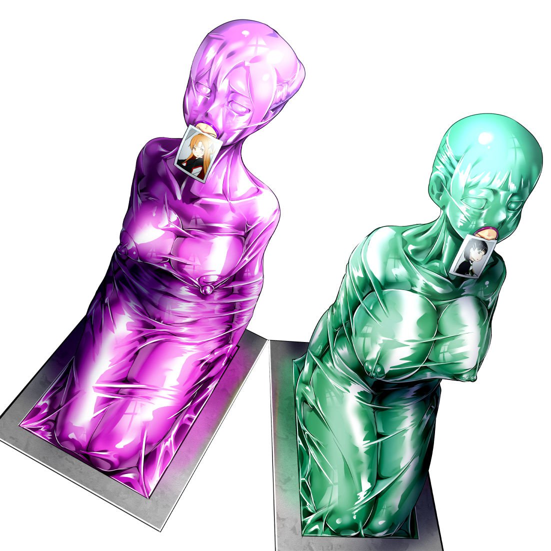 委員会：バキュームベッド