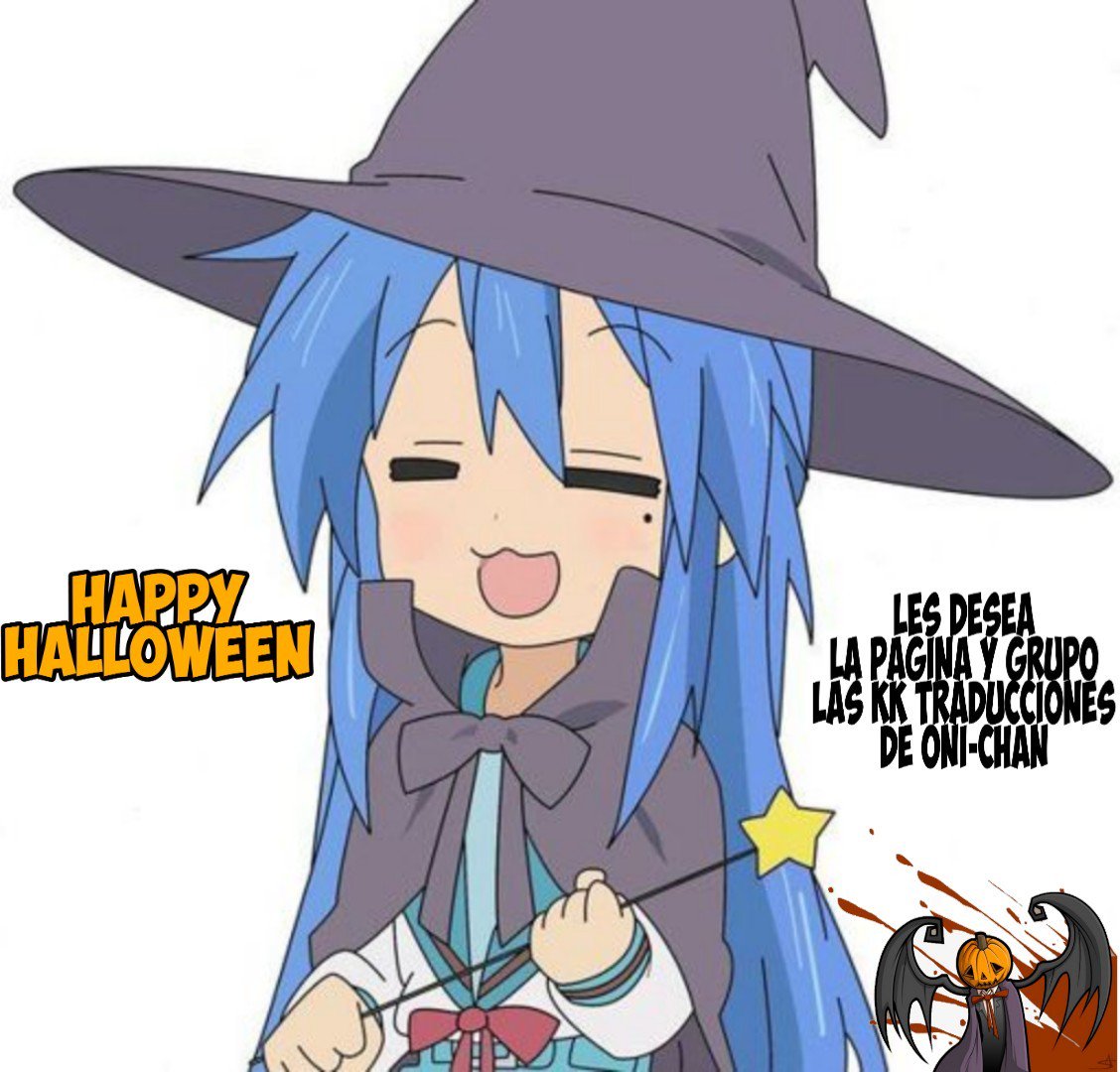 WCW