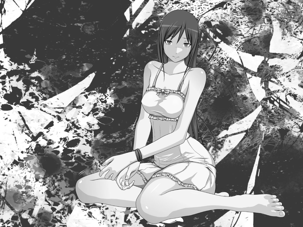 綾瀬ぜったい福寿〜かんぜんばん〜