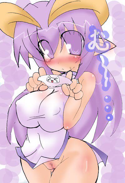 アーティスト：夏丸