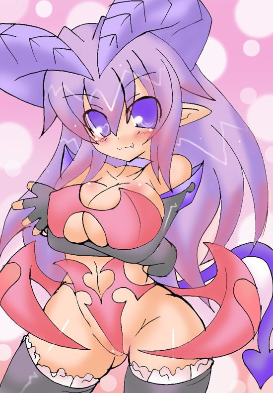 アーティスト：夏丸