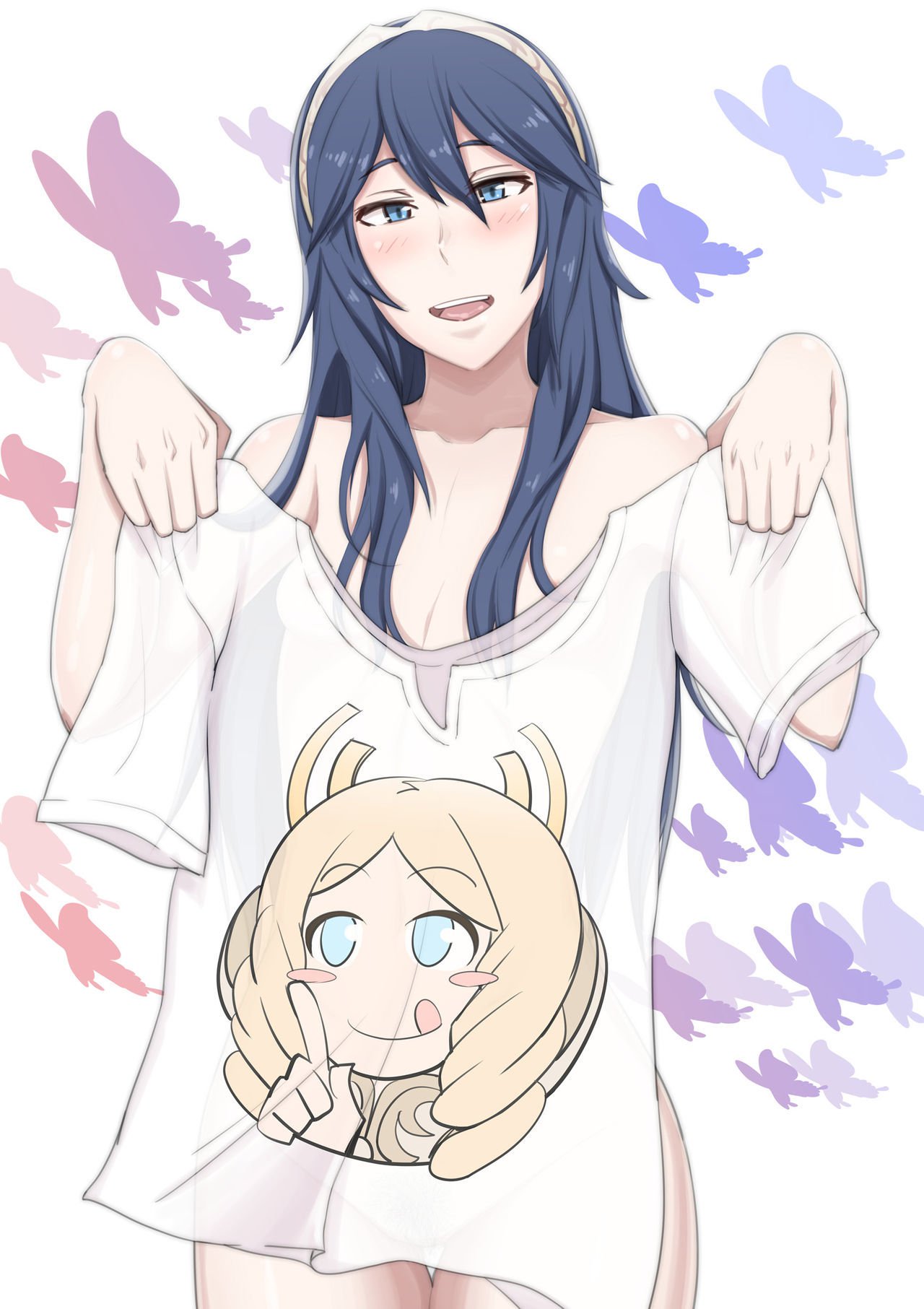 シエンSプラス