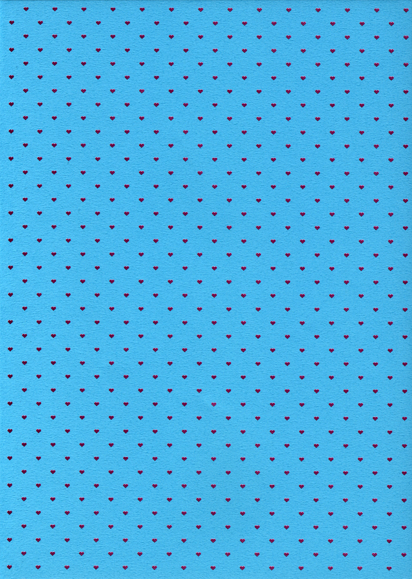 OH！MY！CYAN！