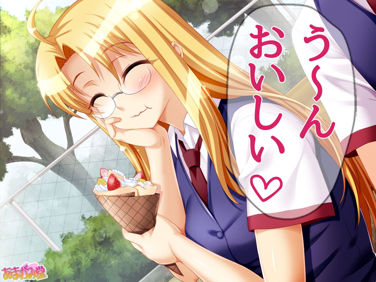せっけんいんのみゆき先輩天外伊達編