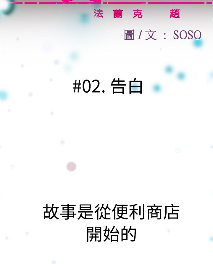 フランケン・ジョー是爱而生法兰克赵Ch.1〜26中文