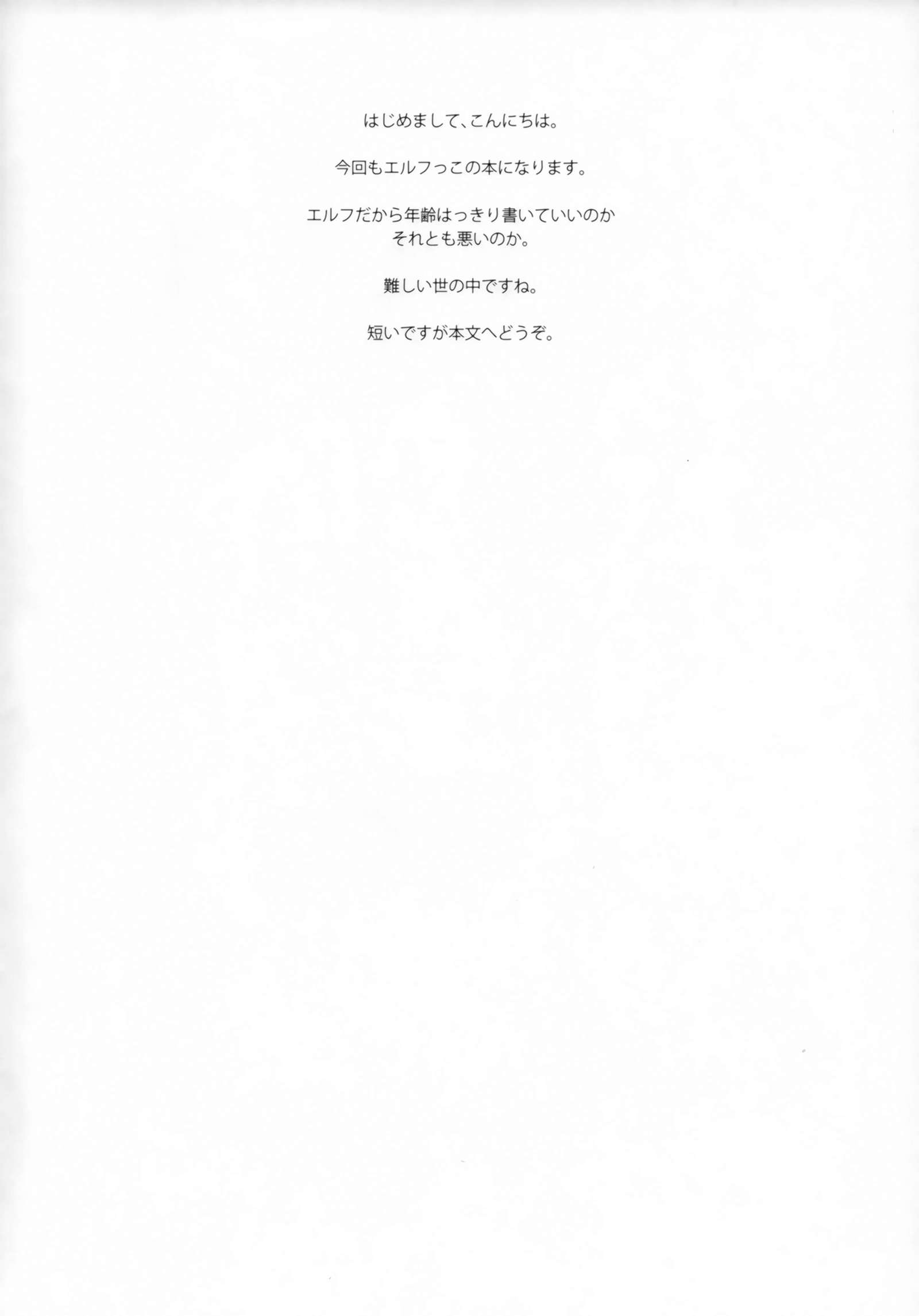 TYPE-JC ELF ver1.1