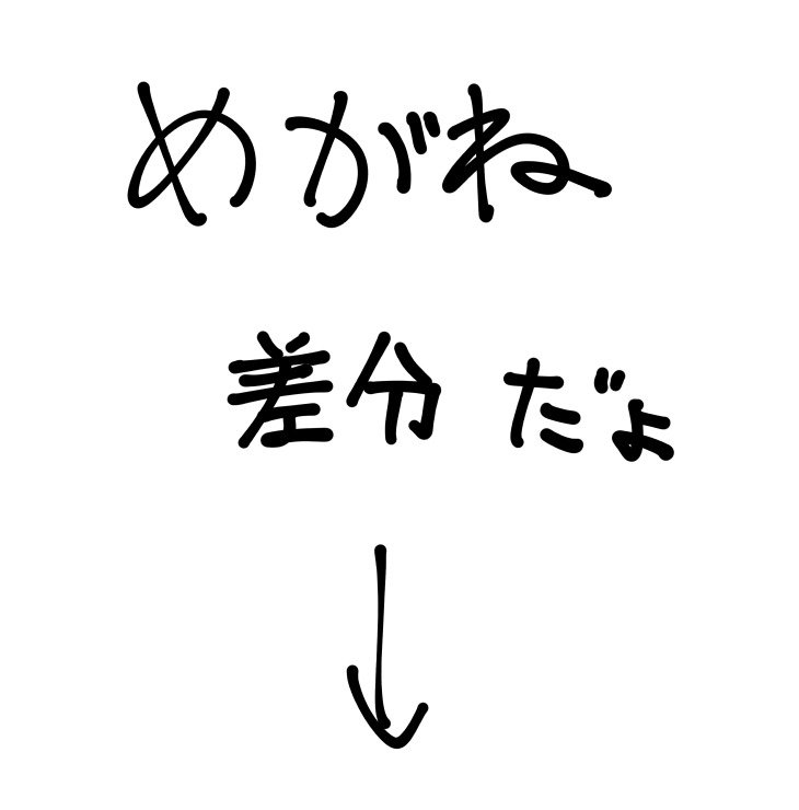 しゃせいかんり猫