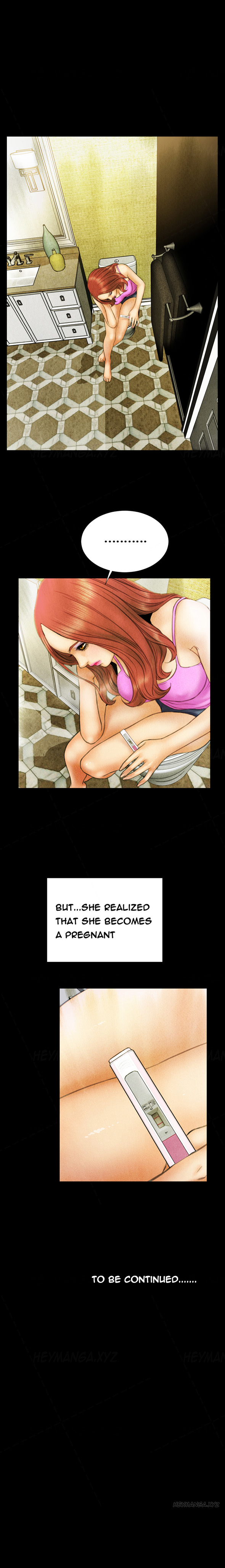 私の妻Ch.1-26