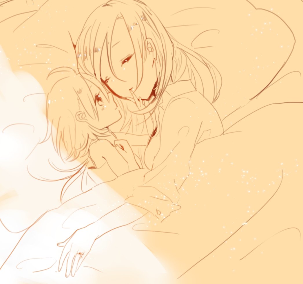 百合東真