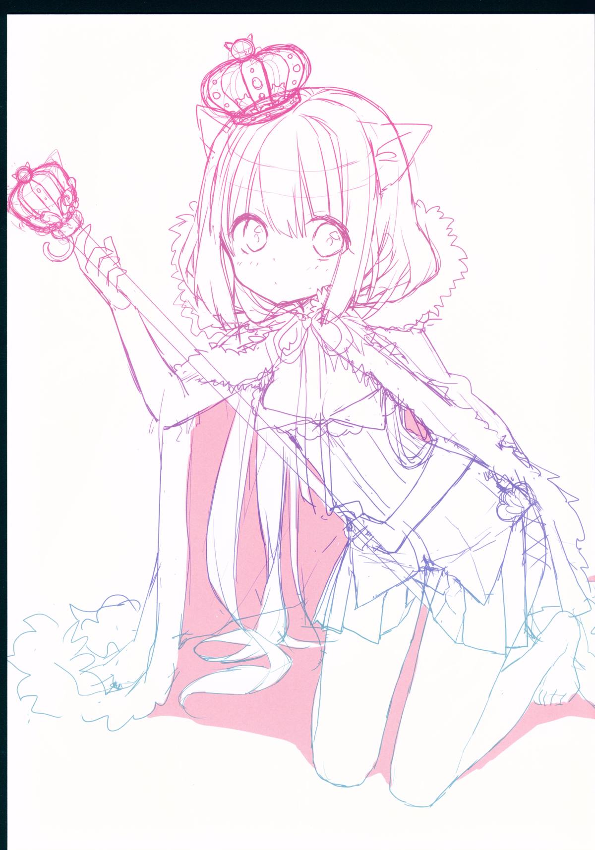 色2