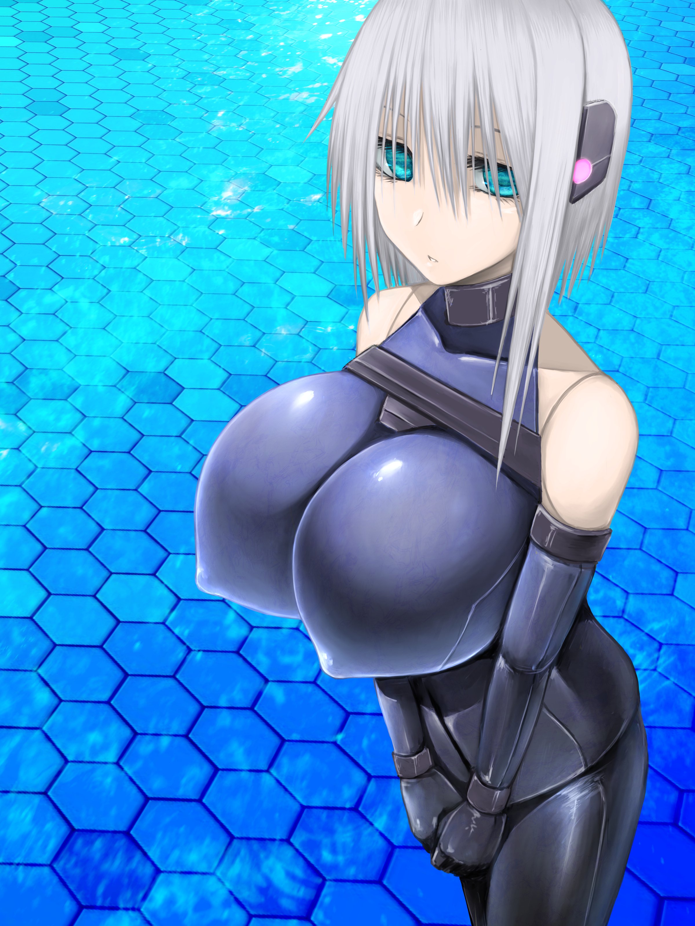 X-gata Shasei Kanri Android