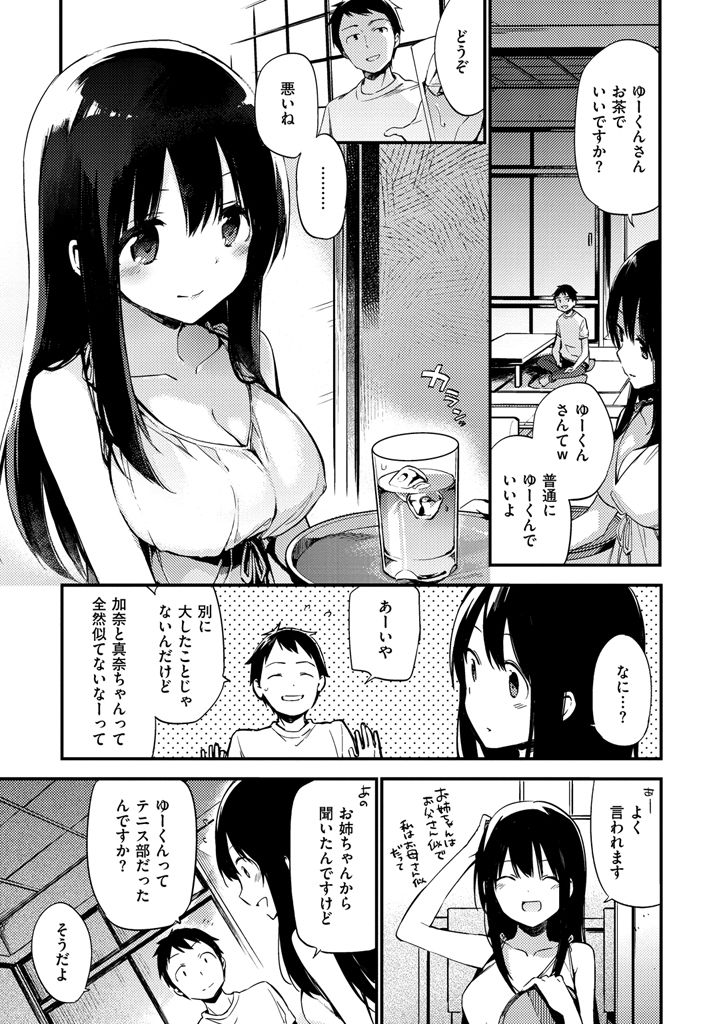 後藤内翔
