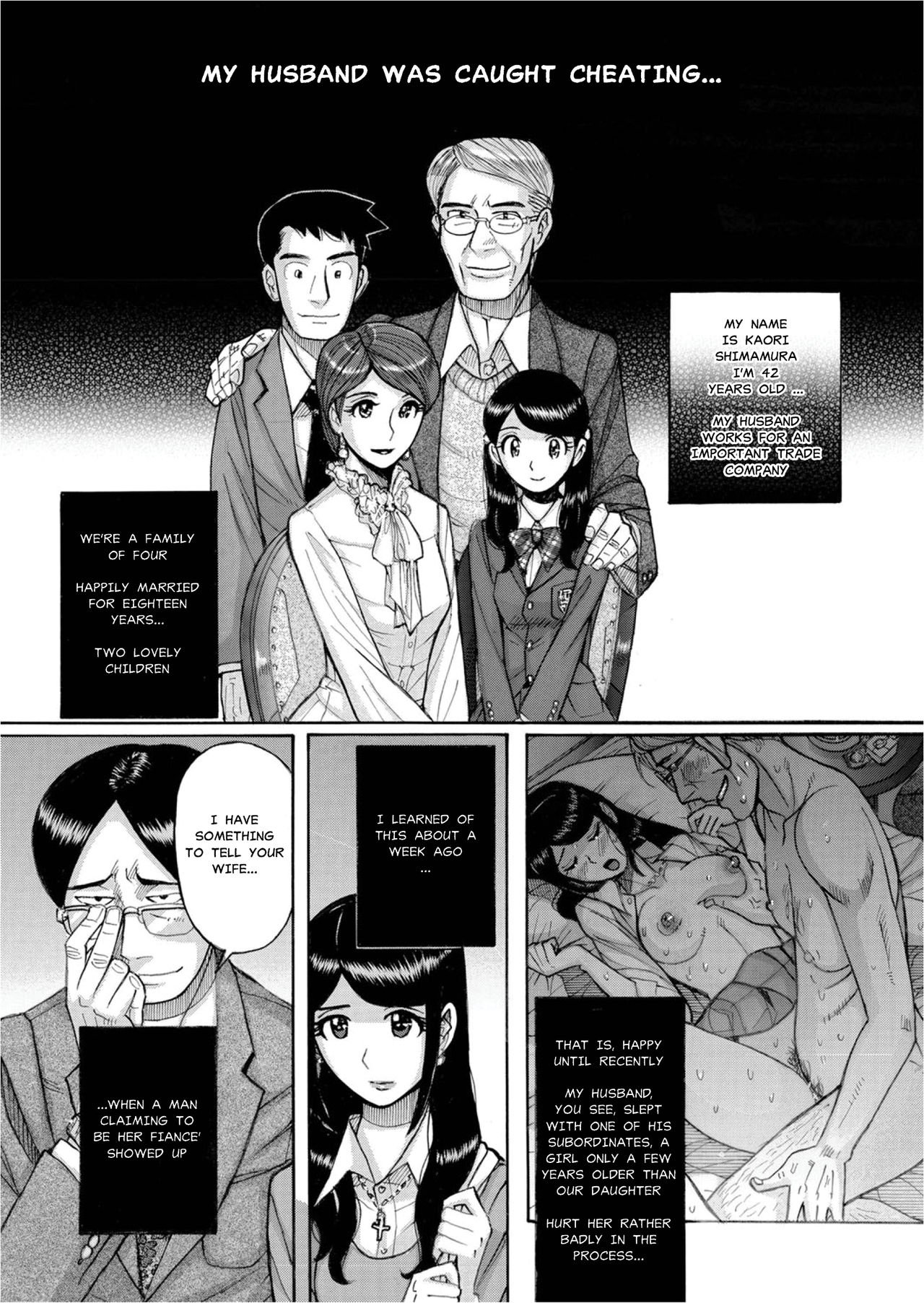 絶対提出の契約