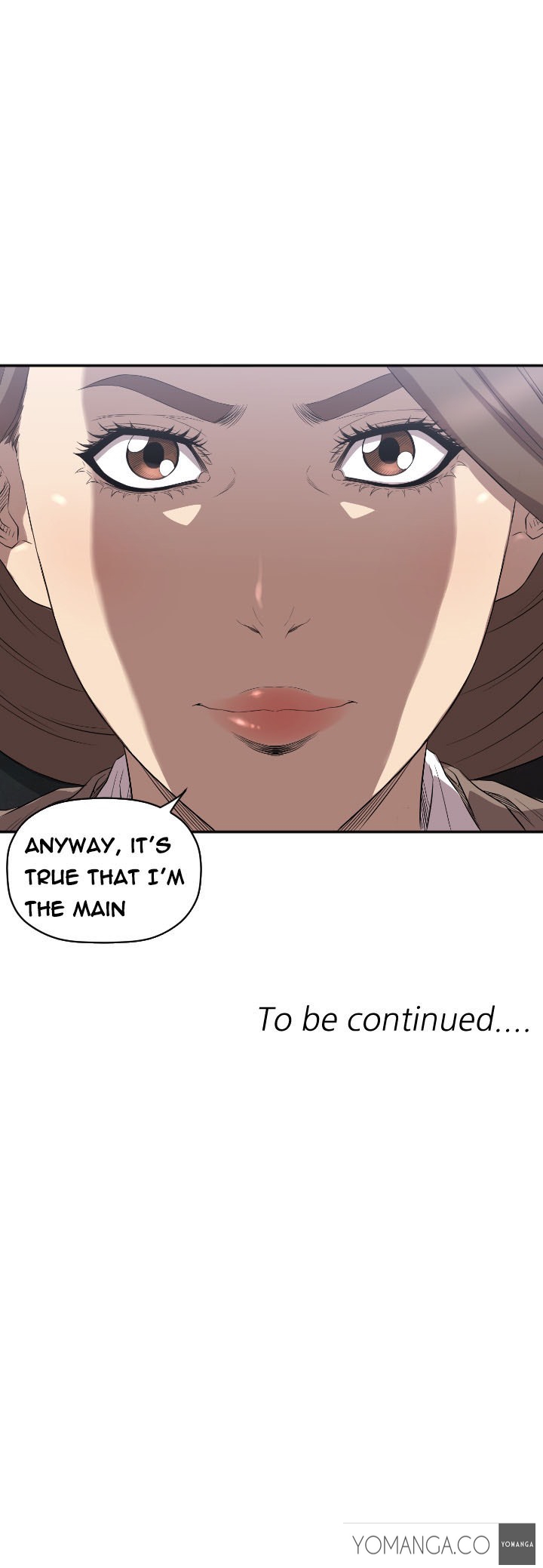 クラブソドムCh.1-19