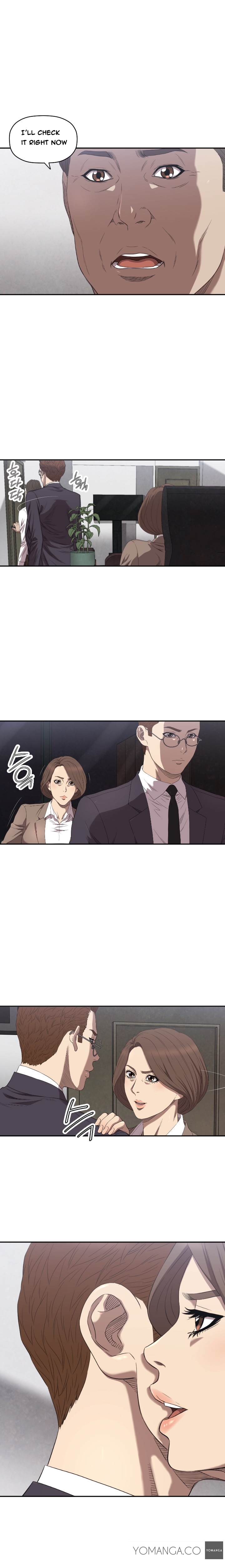 クラブソドムCh.1-19