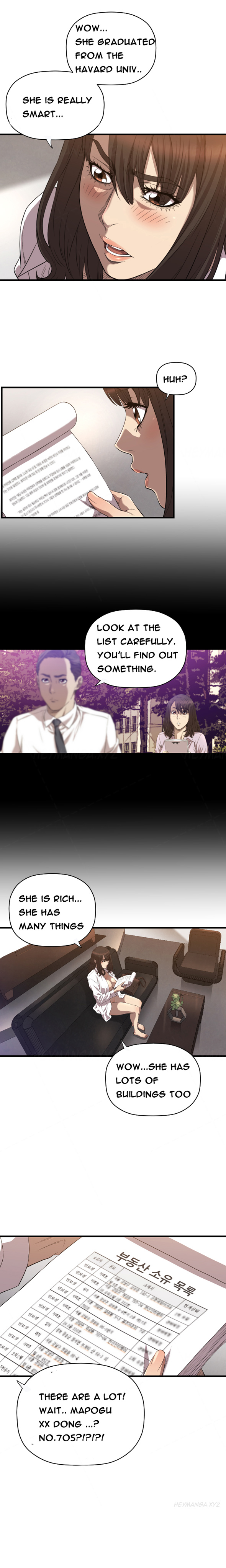 クラブソドムCh.1-19