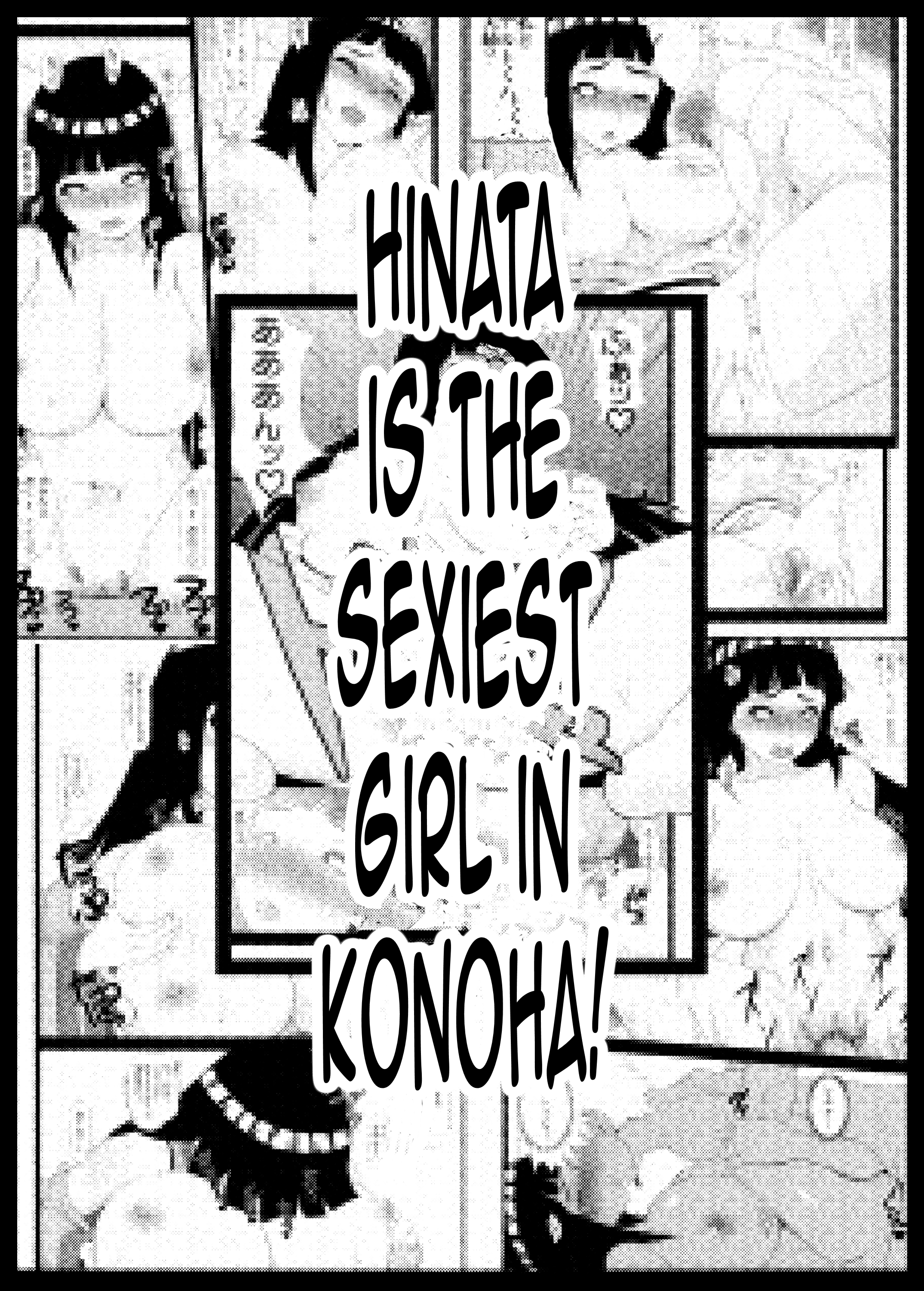 日向本