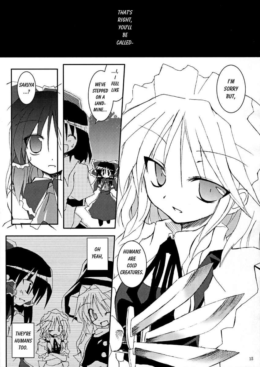 人の漢字も二人で支え合うという意味だそうです!!