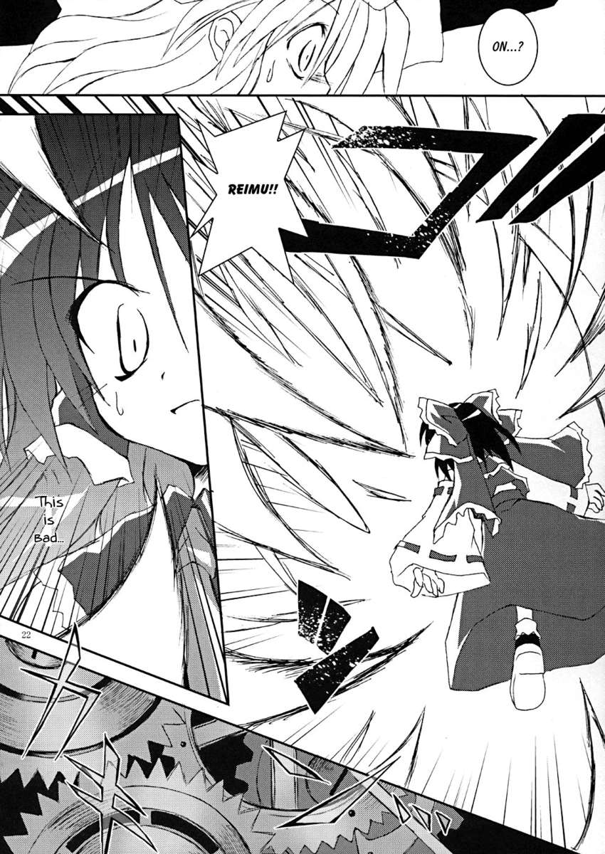 人の漢字も二人で支え合うという意味だそうです!!