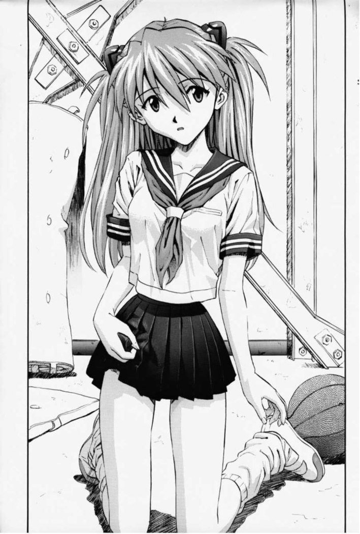 コスプレハウス
