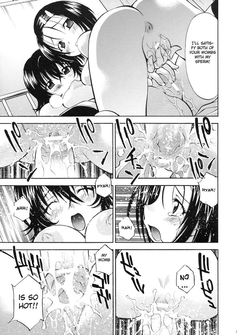 ToLOVEる-とらぶる-とらぶる-とらぶる-とらぶる-とらぶる-とらぶる-とらぶる-とらぶる-とらぶる-とらぶる-とらぶる-とらぶる-とらぶる-とらぶる-とらぶる-とらぶる-とらぶる-とらぶる-