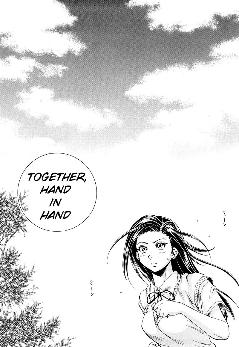 阿澄佳奈の声優秘話 ウィキペディアでチェック!