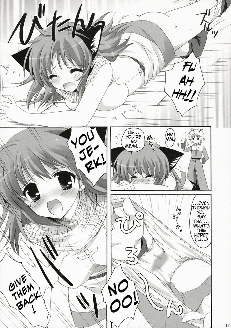 岸さんの天食城宝