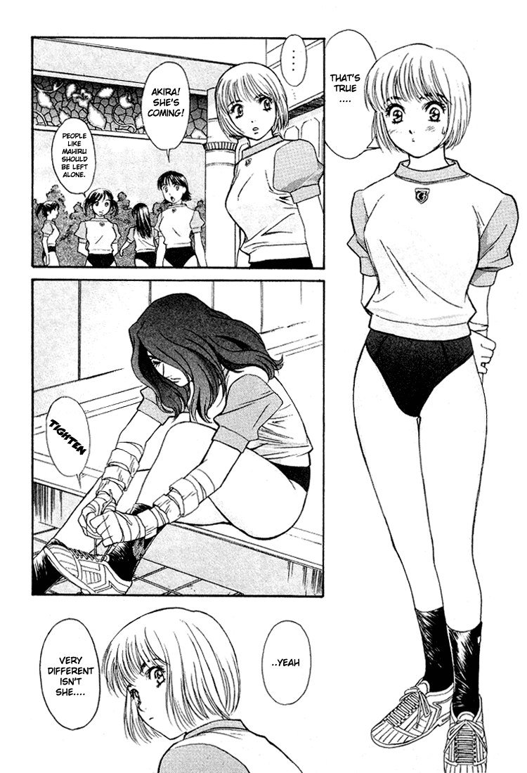 ペリドットVol1-CH2-