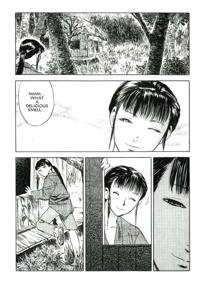 欲望04
