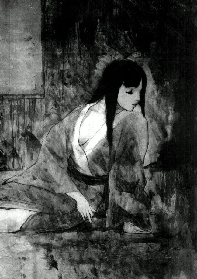 欲望04